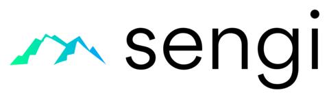 Sengi